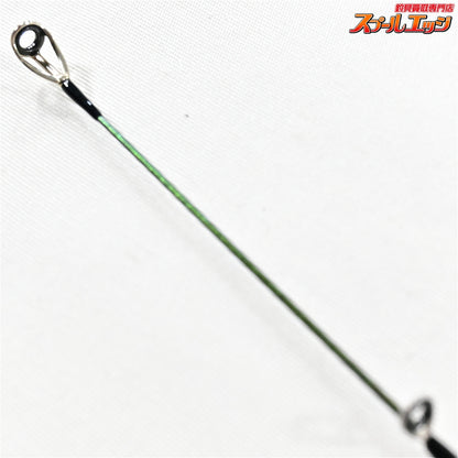 【ダイワ】 23ネオステージ AY 93MHS-S DAIWA Neostage アユ K_187