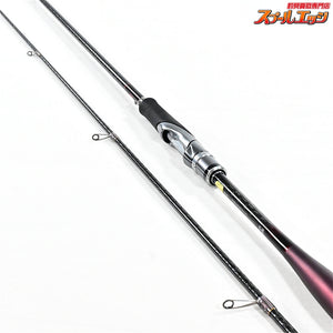 【シマノ】 16セフィア エクスチューン S806M SHIMANO Sephia XTUNE ヒラメ マゴチ ブリ K_176