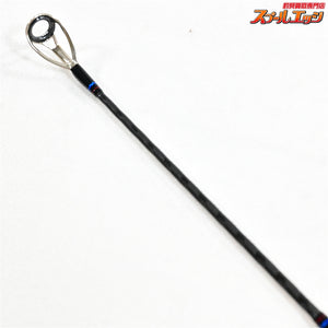 【シマノ】 20スコーピオン 1704R-2 SHIMANO Scorpion ブラックバス K_173