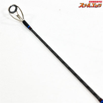 【シマノ】 20スコーピオン 1704R-2 SHIMANO Scorpion ブラックバス K_173