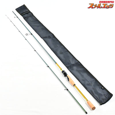 【ダイワ】 23ネオステージ AY 99LS-S DAIWA Neostage アユ K_195