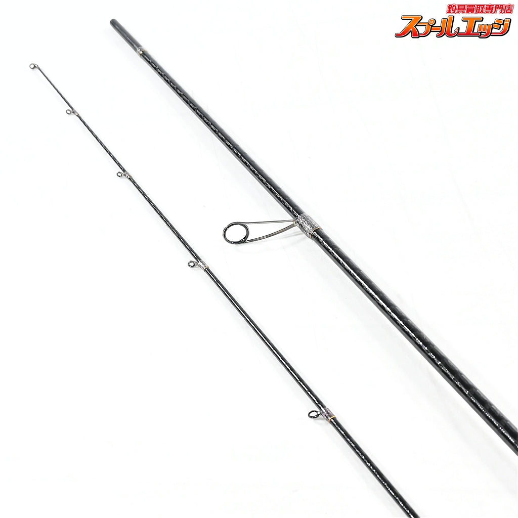 【シマノ】 16セフィア エクスチューン S806M SHIMANO Sephia XTUNE ヒラメ マゴチ ブリ K_176
