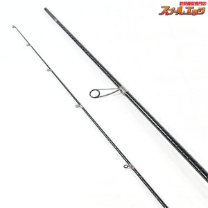 【シマノ】 16セフィア エクスチューン S806M SHIMANO Sephia XTUNE ヒラメ マゴチ ブリ K_176