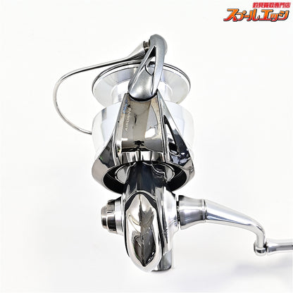 【ダイワ】 22イグジスト LT 5000-CXH DAIWA EXIST