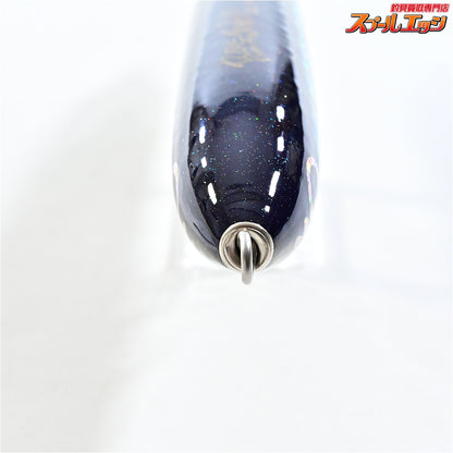 【カーペンターxブルージャンキー】 ガンマγ 90-L 自重79.5g 15周年アニバーサリー記念モデル CarpenterxBLUE JUNKIE GAMMA K_060