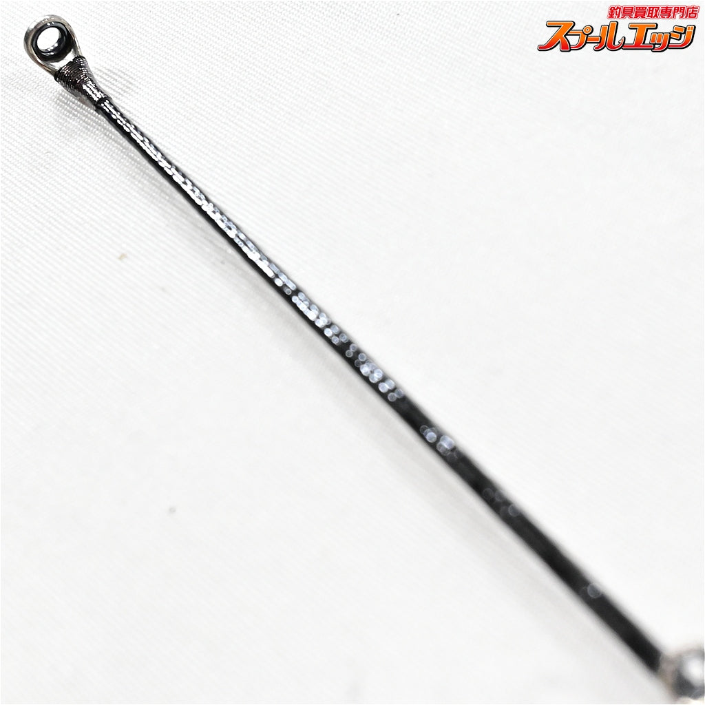 【シマノ】 16セフィア エクスチューン S806M SHIMANO Sephia XTUNE ヒラメ マゴチ ブリ K_176