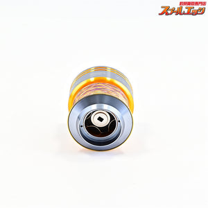 【シマノ】 09ツインパワー SW8000HG 純正スプール SHIMANO TWIN POWER SPOOL