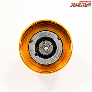 【シマノ】 09ツインパワー SW8000HG 純正スプール SHIMANO TWIN POWER SPOOL
