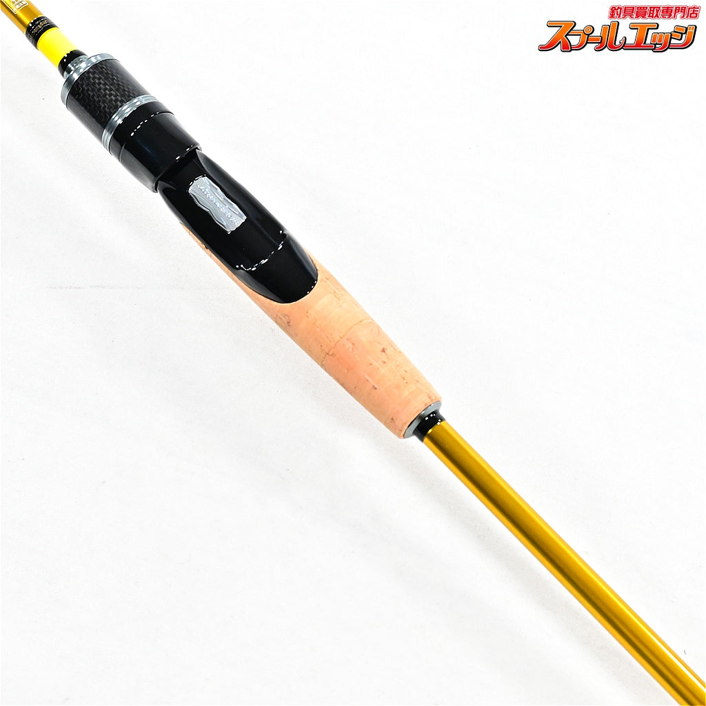 【ダイワ】 23ネオステージ AY 99LS-S DAIWA Neostage アユ K_195
