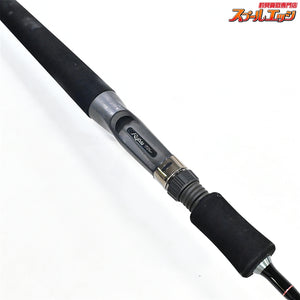 【リップルフィッシャー】 オーシャンアロー 67UL スナッパー Ripple Fisher Ocean Arrow Snapper マダイ K_142
