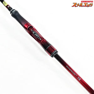【シマノ】 25セフィア リミテッド S84L+ SHIMANO Sephia LIMITED LTD アオリイカ K_172
