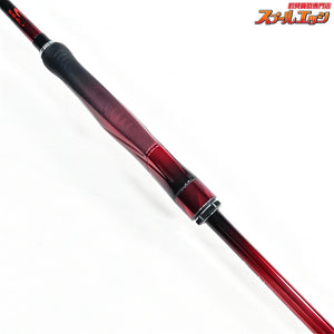 【シマノ】 25セフィア リミテッド S84L+ SHIMANO Sephia LIMITED LTD アオリイカ K_172