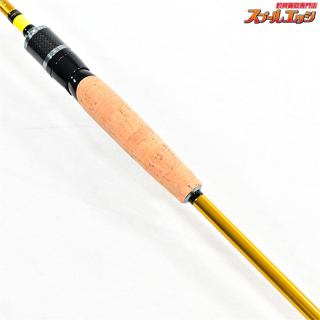 【ダイワ】 23ネオステージ AY 99LS-S DAIWA Neostage アユ K_195