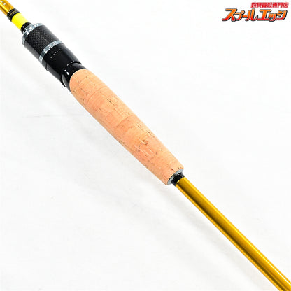 【ダイワ】 23ネオステージ AY 99LS-S DAIWA Neostage アユ K_195