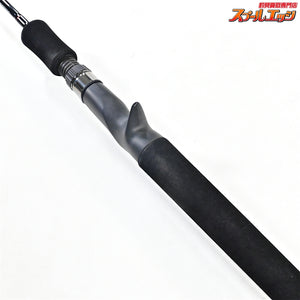 【リップルフィッシャー】 オーシャンアロー 67UL スナッパー Ripple Fisher Ocean Arrow Snapper マダイ K_142