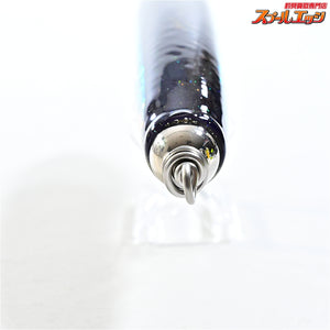 【カーペンターxブルージャンキー】 ガンマγ 90-L 自重79.5g 15周年アニバーサリー記念モデル CarpenterxBLUE JUNKIE GAMMA K_060