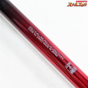 【シマノ】 25セフィア リミテッド S84L+ SHIMANO Sephia LIMITED LTD アオリイカ K_172