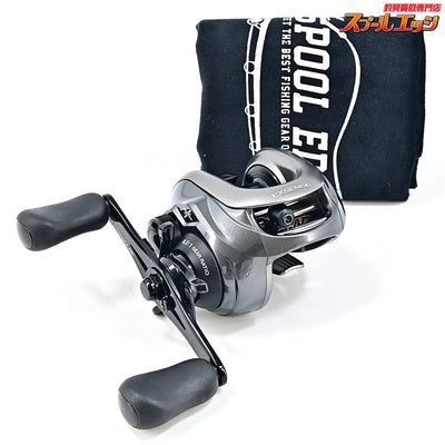 【シマノ】 12エクスセンス DC SHIMANO EXSENCE
