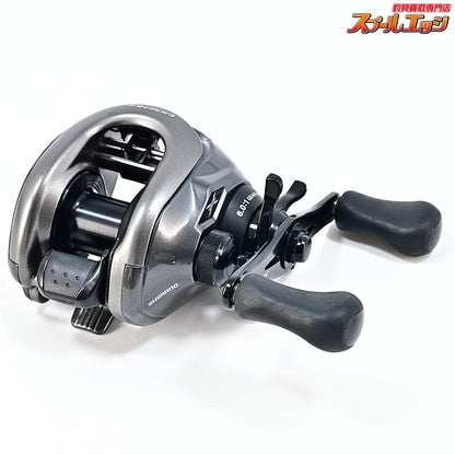 【シマノ】 12エクスセンス DC SHIMANO EXSENCE