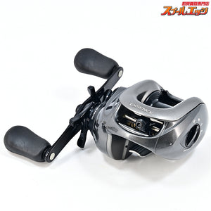 【シマノ】 12エクスセンス DC SHIMANO EXSENCE