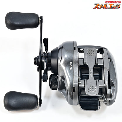 【シマノ】 12エクスセンス DC SHIMANO EXSENCE