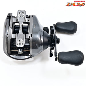 【シマノ】 12エクスセンス DC SHIMANO EXSENCE