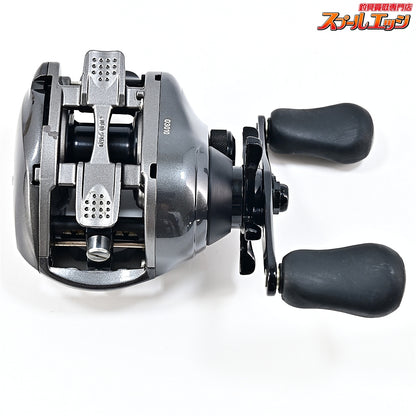【シマノ】 12エクスセンス DC SHIMANO EXSENCE