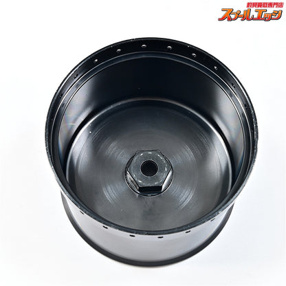 【シマノx夢屋】 スーパーエアロテクニウム Mg 08スプール 0.8号 SHIMANOxYUMEYA SUPERAERO TECHNIUM