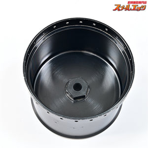【シマノx夢屋】 スーパーエアロテクニウム Mg 08スプール 0.8号 SHIMANOxYUMEYA SUPERAERO TECHNIUM