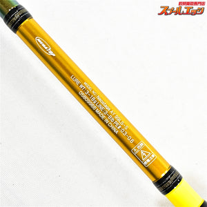 【ダイワ】 23ネオステージ AY 99LS-S DAIWA Neostage アユ K_195