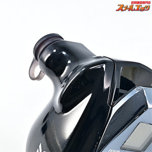 【ダイワ】 22シーボーグ G200J 使用距離2.3km 使用2時間 DAIWA SEABORG