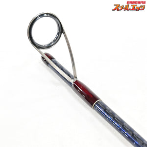 【シマノ】 18ワールドシャウラ 2701FF-2 SHIMANO WORLD SHAULA ブラックバス K_178