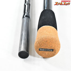 【レジットデザイン】 ワイルドサイドHP WHPC73H LEGIT-DESIGN WILD SIDE ブラックバス K_233