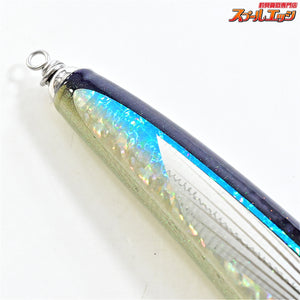 【カーペンターxブルージャンキー】 ガンマγ 90-L 自重79.5g 15周年アニバーサリー記念モデル CarpenterxBLUE JUNKIE GAMMA K_060