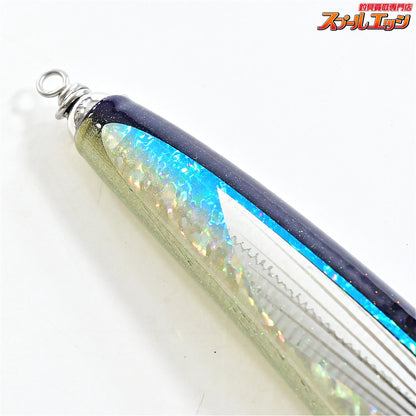 【カーペンターxブルージャンキー】 ガンマγ 90-L 自重79.5g 15周年アニバーサリー記念モデル CarpenterxBLUE JUNKIE GAMMA K_060