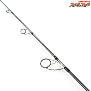 【シマノ】 19オシアジガー コンセプトS S62-4 SHIMANO OCEA JIGGER CONCEPT-S ヒラマサ カンパチ ブリ  K_234