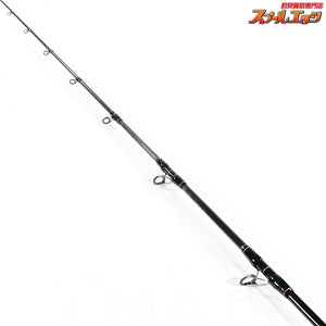 【リップルフィッシャー】 オーシャンアロー 67UL スナッパー Ripple Fisher Ocean Arrow Snapper マダイ K_142