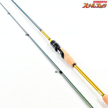 【ダイワ】 23ネオステージ AY 99LS-S DAIWA Neostage アユ K_195