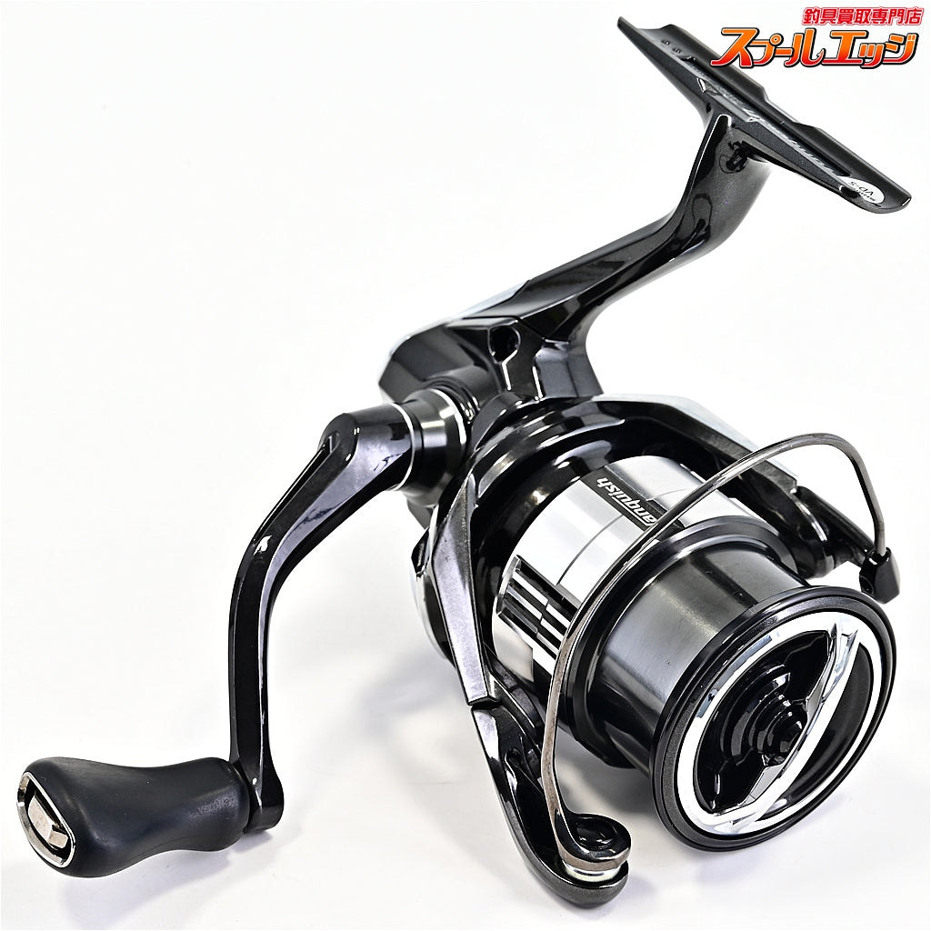 【シマノ】 23ヴァンキッシュ 2500SHG SHIMANO Vanquish