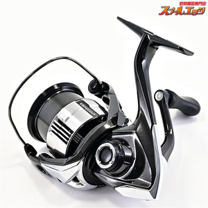 【シマノ】 23ヴァンキッシュ 2500SHG SHIMANO Vanquish