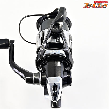 【シマノ】 23ヴァンキッシュ 2500SHG SHIMANO Vanquish