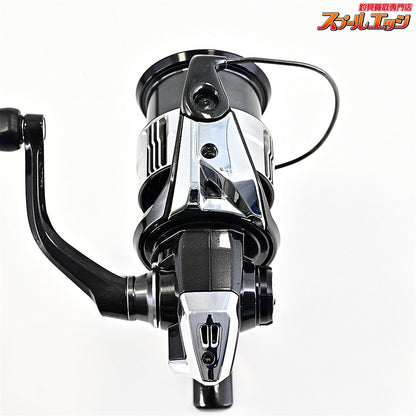 【シマノ】 23ヴァンキッシュ 2500SHG SHIMANO Vanquish