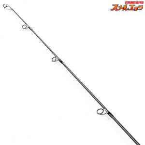 【シマノ】 19オシアジガー コンセプトS S62-4 SHIMANO OCEA JIGGER CONCEPT-S ヒラマサ カンパチ ブリ  K_234