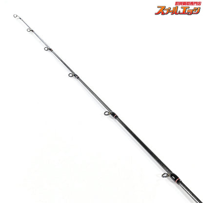 【リップルフィッシャー】 オーシャンアロー 67UL スナッパー Ripple Fisher Ocean Arrow Snapper マダイ K_142