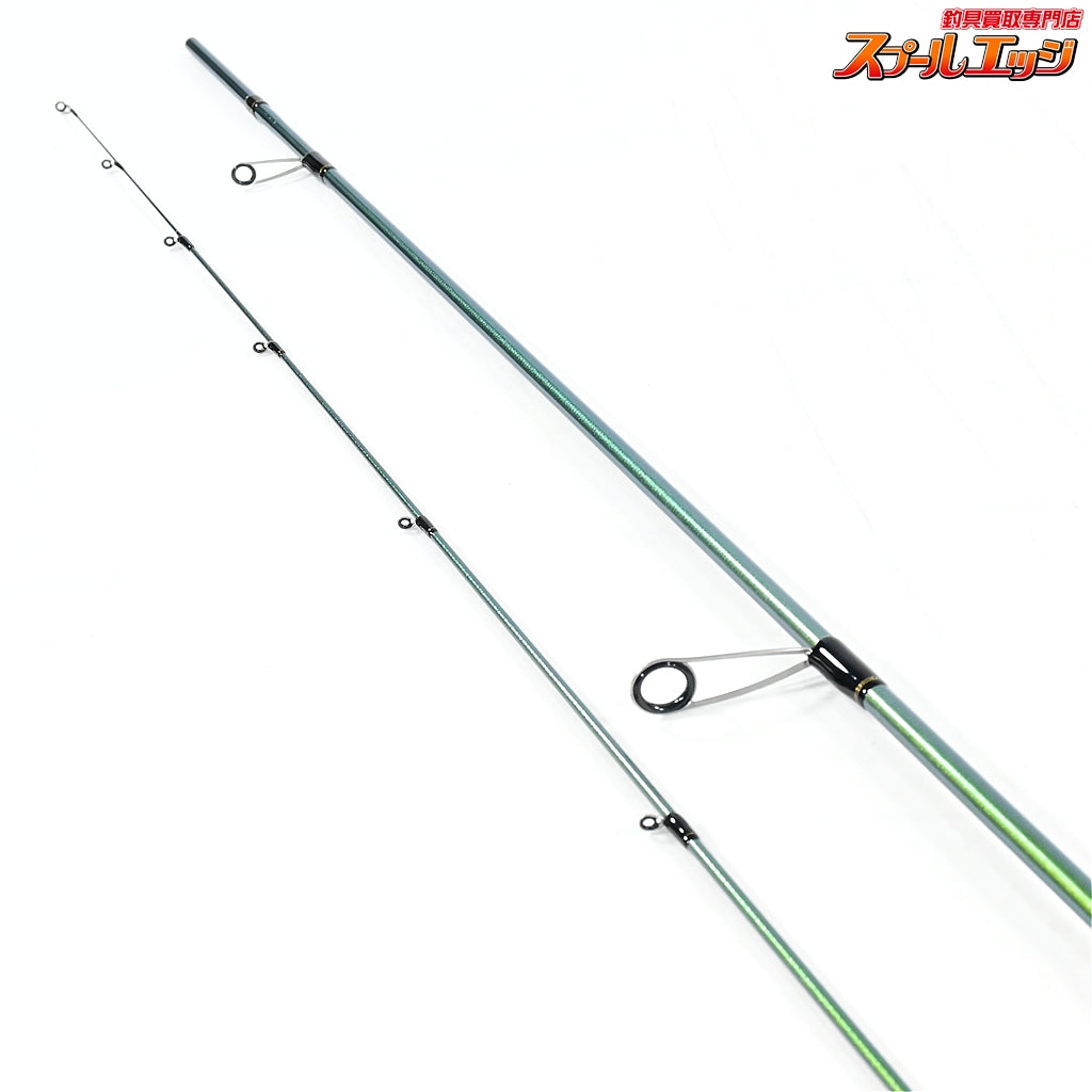 【ダイワ】 23ネオステージ AY 99LS-S DAIWA Neostage アユ K_195