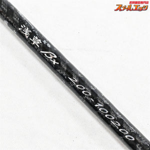 【浅草釣具】 オリジナル 浅草BX 200-100200 ASAKUSA-TSURIGU ASAKUSA BX カサゴ アカムツ キンメ K_180