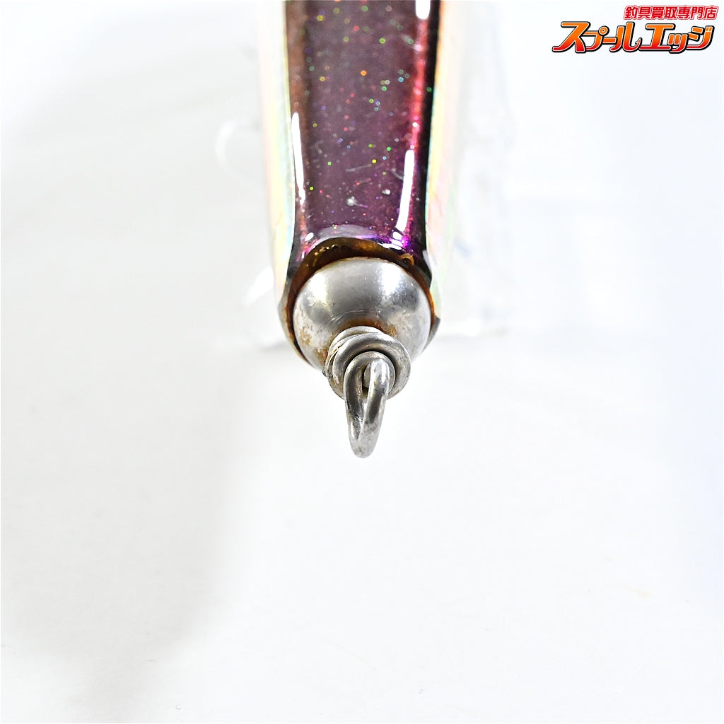 【CBONE】 シービーワン ディクソン 200 マジョーラ CBONE DIXON 海水用ルアー K_060