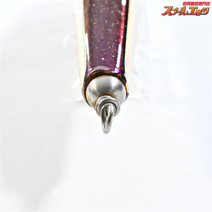【CBONE】 シービーワン ディクソン 200 マジョーラ CBONE DIXON 海水用ルアー K_060