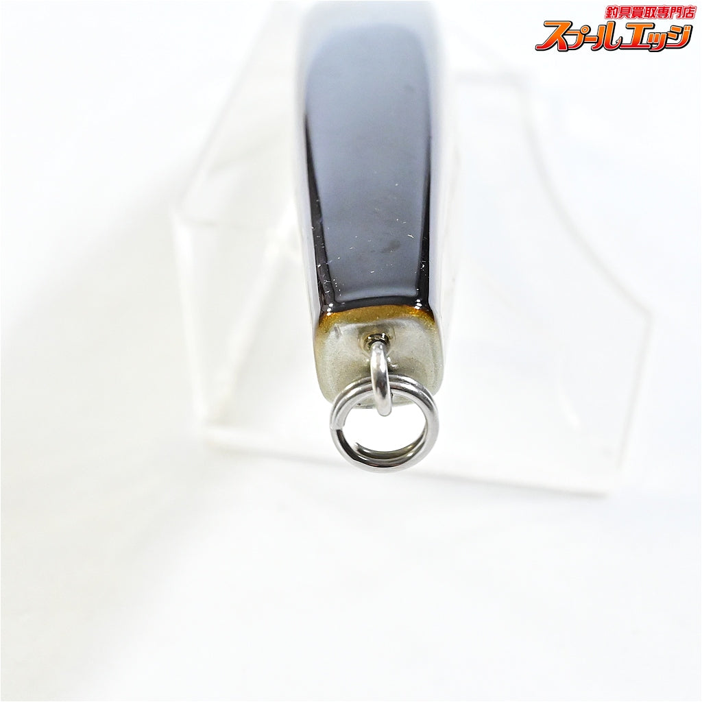 【フィッシュトリッパーズ】 ルグランタンゴ 160 fish trippers village LeGrand Tango 海水用ルアー K_060