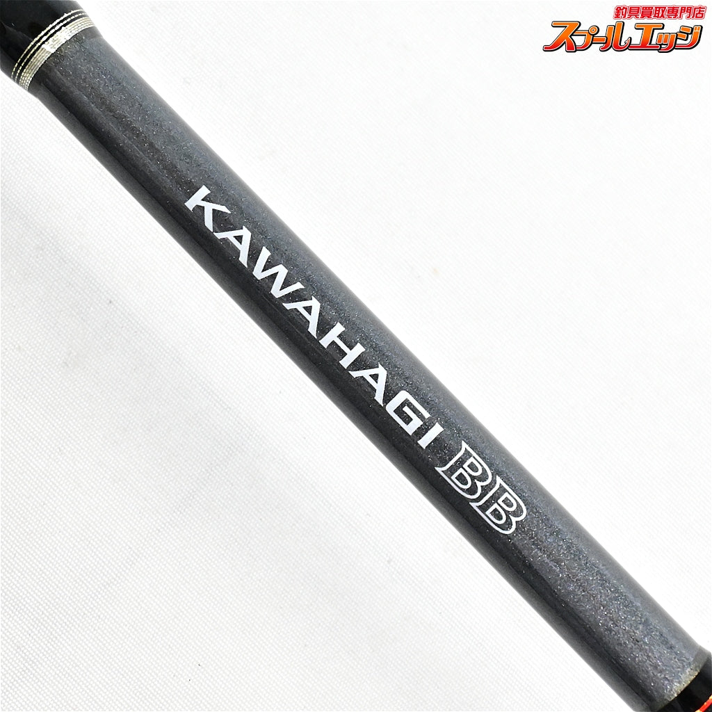 【シマノ】 15カワハギ BB M180 SHIMANO KAWAHAGI カワハギ かわはぎ K_135